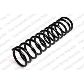 Acquista Molle ammortizzatori da KILEN 55031 a buon mercato per soli 35,59 €