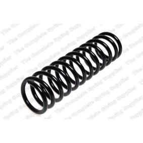 Acquista Molle ammortizzatori da KILEN 55035 a buon mercato per soli 39,38 €