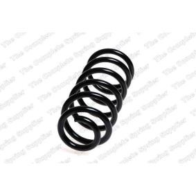 Acquista Molle ammortizzatori da KILEN 57801 a buon mercato per soli 51,10 €