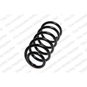 Acquista Molle ammortizzatori da KILEN 57802 a buon mercato per soli 49,59 €