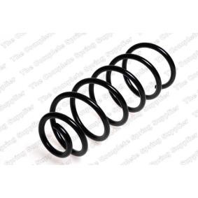 Köp Spiralfjäder av KILEN 60039 till det låga priset 576,17 kr