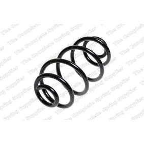 Acquista Molle ammortizzatori da KILEN 63011 a buon mercato per soli 82,91 €