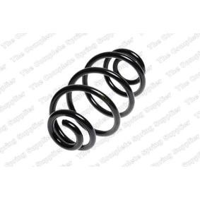 Acquista Molle ammortizzatori da KILEN 63012 a buon mercato per soli 60,19 €