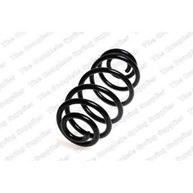 Acquista Molle ammortizzatori da KILEN 63016 a buon mercato per soli 97,84 €