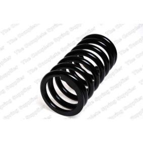 Acquista Molle ammortizzatori da KILEN 68005 a buon mercato per soli 59,25 €