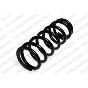 Acquista Molle ammortizzatori da KILEN 68006 a buon mercato per soli 62,95 €