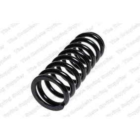 Acquista Molle ammortizzatori da KILEN 68007 a buon mercato per soli 144,27 €