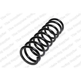 Acquista Molle ammortizzatori da KILEN 68008 a buon mercato per soli 70,52 €