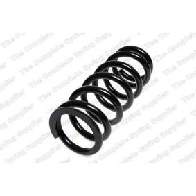 Acquista Molle ammortizzatori da KILEN 68011 a buon mercato per soli 121,95 €