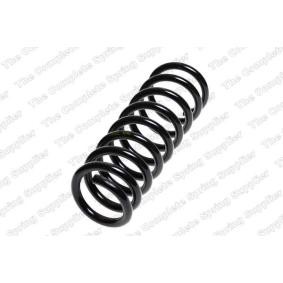Acquista Molle ammortizzatori da KILEN 68012 a buon mercato per soli 85,45 €