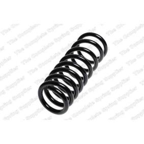 Acquista Molle ammortizzatori da KILEN 68013 a buon mercato per soli 74,46 €