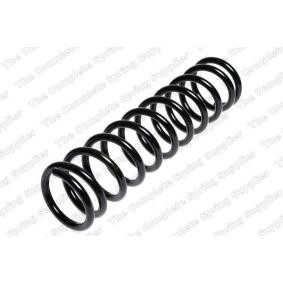 Acquista Molle ammortizzatori da KILEN 69002 a buon mercato per soli 35,12 €