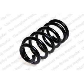 Acquista Molle ammortizzatori da KILEN 69008 a buon mercato per soli 49,56 €