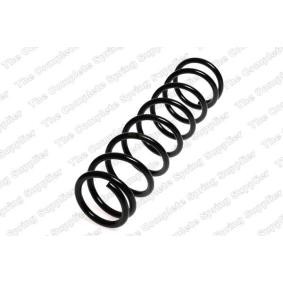 Acquista Molle ammortizzatori da KILEN 69015 a buon mercato per soli 44,94 €