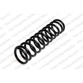 Acquista Molle ammortizzatori da KILEN 69018 a buon mercato per soli 50,13 €
