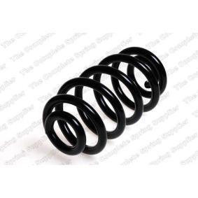 Acquista Molle ammortizzatori da KILEN 69024 a buon mercato per soli 52,01 €