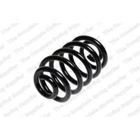 Acquista Molle ammortizzatori da KILEN 69026 a buon mercato per soli 71,45 €