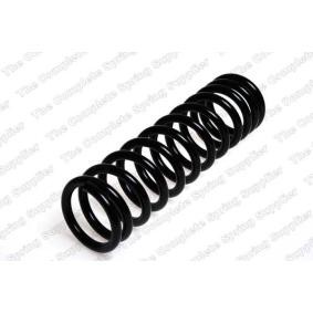Acquista Molle ammortizzatori da KILEN 69030 a buon mercato per soli 41,21 €