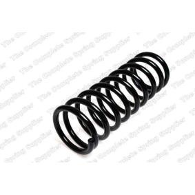 Acquista Molle ammortizzatori da KILEN 69052 a buon mercato per soli 94,22 €