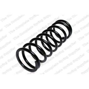 Acquista Molle ammortizzatori da KILEN 69053 a buon mercato per soli 100,01 €