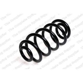 Acquista Molle ammortizzatori da KILEN 69057 a buon mercato per soli 51,56 €