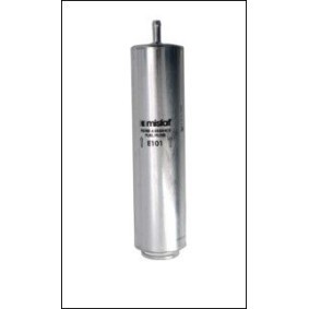 Compre Filtro de combustível da MISFAT E101 a um preço baixo por 25,41 €