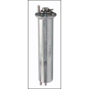 Compre Filtro de combustível da MISFAT E102 a um preço baixo por 62,99 €