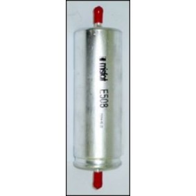 Compre Filtro de combustível da MISFAT E508 a um preço baixo por 16,73 €