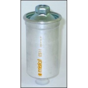 Kraftstofffilter E511