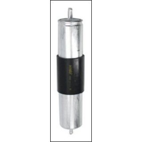 Compre Filtro de combustível da MISFAT E569 a um preço baixo por 20,71 €