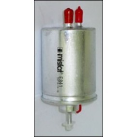 Comprar Filtro combustible de MISFAT E841 a bajo precio de 45,81 €
