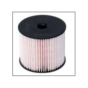 Compre Filtro de combustível da MISFAT F101 a um preço baixo por 7,41 €