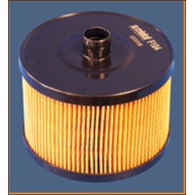 Compre Filtro de combustível da MISFAT F104 a um preço baixo por 10,00 €