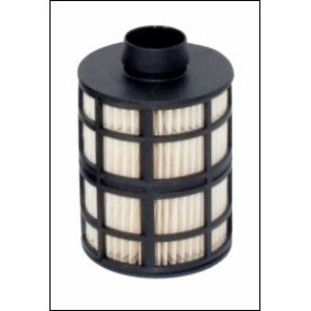 Compre Filtro de combustível da MISFAT F116 a um preço baixo por 18,60 €