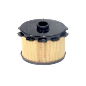 Compre Filtro de combustível da MISFAT FM646 a um preço baixo por 6,31 €