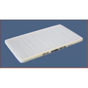Compre Filtro, ar do habitáculo da MISFAT HB108 a um preço baixo por 8,80 €