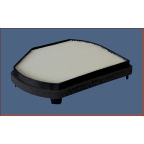 Compre Filtro, ar do habitáculo da MISFAT HB129 a um preço baixo por 18,28 €