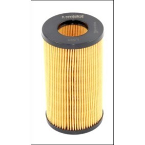 Ölfilter L001 von MISFAT günstig für 6,36 € online kaufen