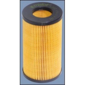 Comprar Filtro de aceite de MISFAT L002 a bajo precio de 6,56 €