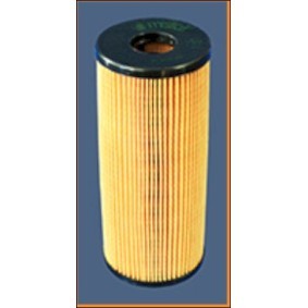 Ölfilter L011A für VW