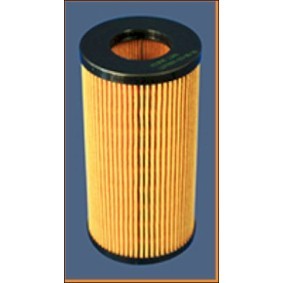 Ölfilter L040 von MISFAT günstig für 9,12 € online kaufen