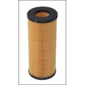 Compre Filtro de óleo da MISFAT L048 a um preço baixo por 6,19 €