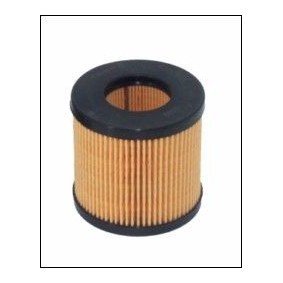 Ölfilter L100 für VW