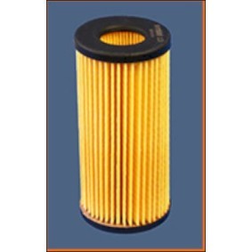 Ölfilter L128 von MISFAT günstig für 9,83 € online kaufen