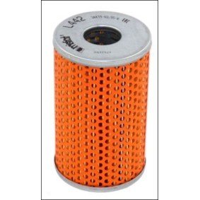 Comprar Filtro de aceite de MISFAT L442 a bajo precio de 5,32 €