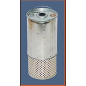Comprar Filtro de aceite de MISFAT L499 a bajo precio de 9,18 €