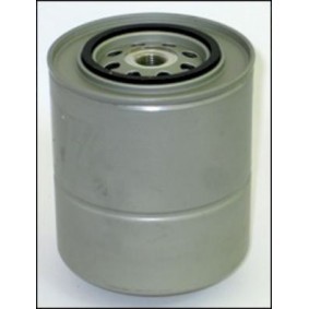 Kraftstofffilter für BERTONE von MISFAT