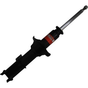 Stoßdämpfer von SACHS