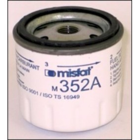 Kraftstofffilter M352A