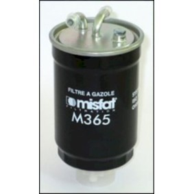 Compre Filtro de combustível da MISFAT M365 a um preço baixo por 10,20 €